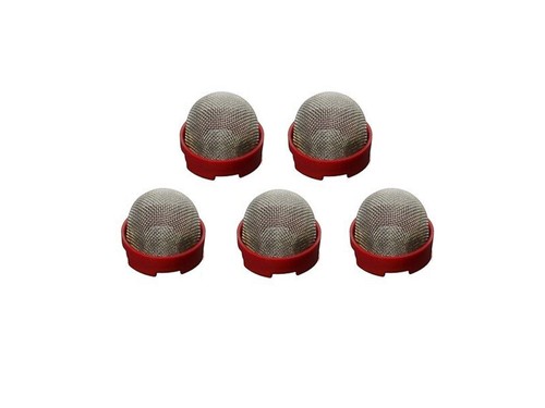 Wagner 2324248 steigrohrfilter - wagner,