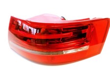 Original Audi - A3 Cabrio 8P