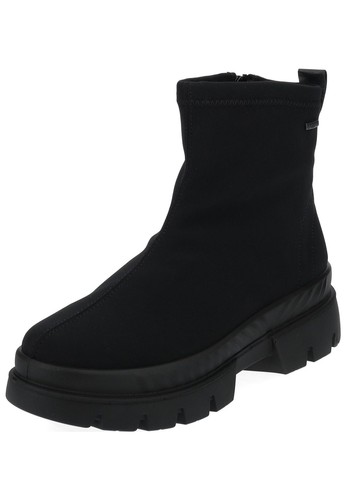 Ara stiefelette textil - stiefelette,