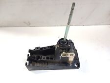 G3-1* Mercedes W168 A-Klasse Schaltkulisse Schaltung Schaltgestänge