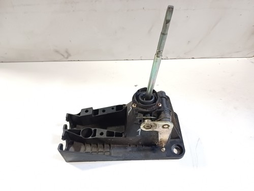 Mercedes w168 a klasse - g3-1*,