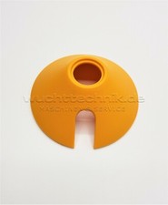 🔝⭐⭐⭐Neu_Schutzkegel Spannkegel⭐original⭐ für CORGHI ARTIGLIO MASTER 26_TOP⭐⭐⭐🔝