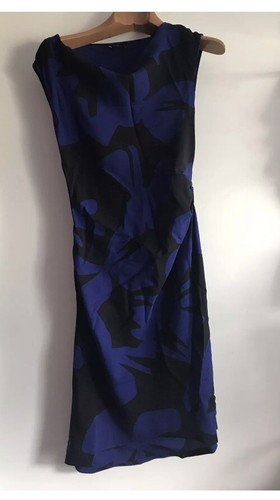 Rena lange damen kleid - rena,