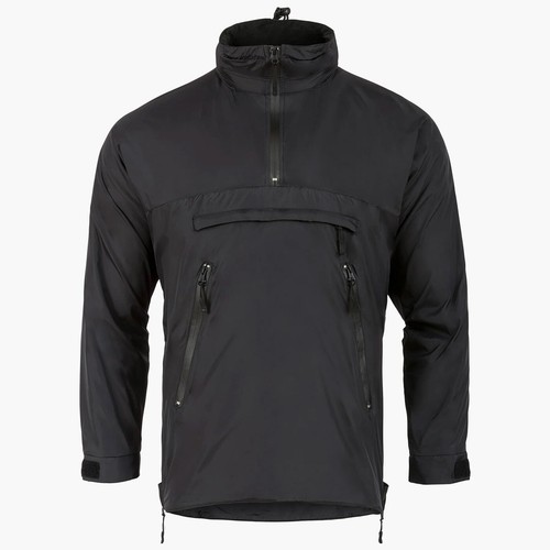 Highlander halo smock jacke - highlander,