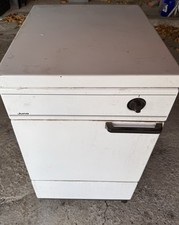 JUNO Ölofen / Kochherd