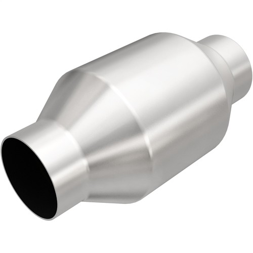 Magnaflow state converter - magnaflow,