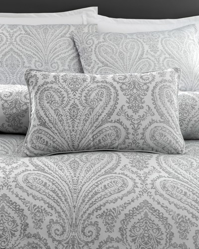 Jacquard boudoir gefülltes - jacquard,