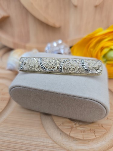 138 2026 vintage - vintage, filigran