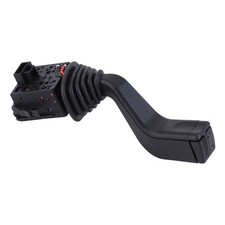 1241211 9185414 Für Opel