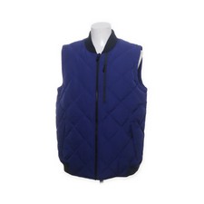 Nike, Daunenweste, Herren