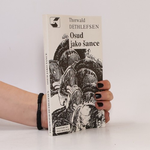 Osud jako šance -  , | 