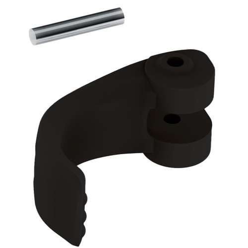 Leki speedlock 2 hebel - leki,