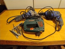 Konvolut  Handmaschinen Kell P345