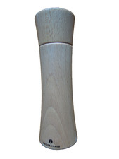 Zassenhaus Pfeffermühle