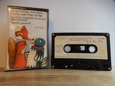 FUCHS & ELSTER 1 DIEB