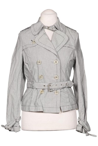 Jette joop jacke - jette,