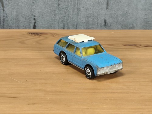 Siku 1028 ford granada - siku,