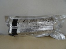 Original Brother TN-423BK / Toner Black / TOP