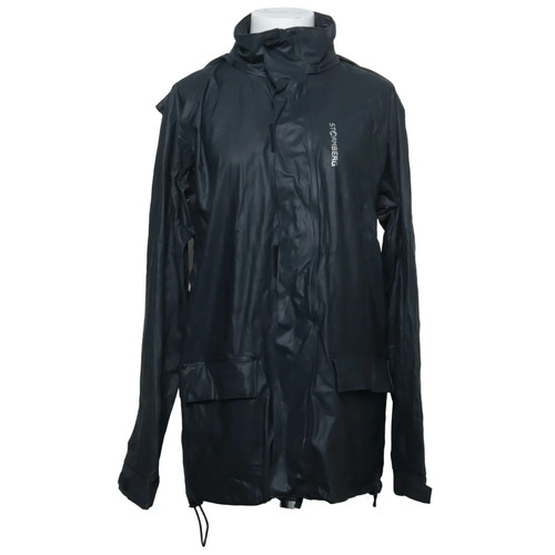 Stormberg regenmantel damen - stormberg,, regenmantel,