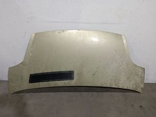 4411917 MOTORHAUBE / 4411917 /
