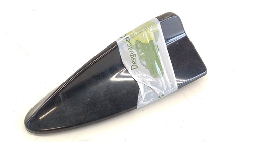 3411475 antenne für bmw - fÜr, x3