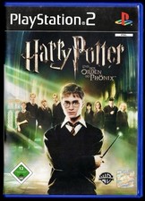 Harry Potter und der Orden des