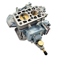 2107-1107010-20 Carburetor for