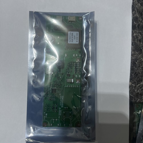 Neu cxa 0535 lcd - neu, m