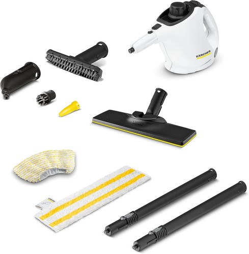 Kärcher easyfix - sc,