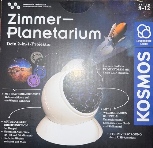 Kosmos 676902