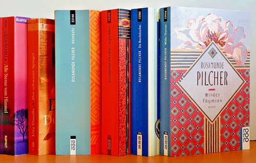 BUCHPAKET+LIEBE+ROMANTIK+6
