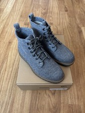 Giesswein Wool Craft Merino