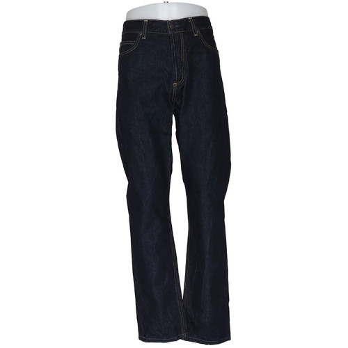 Carhartt wip jeans größe - wip,, jeans,