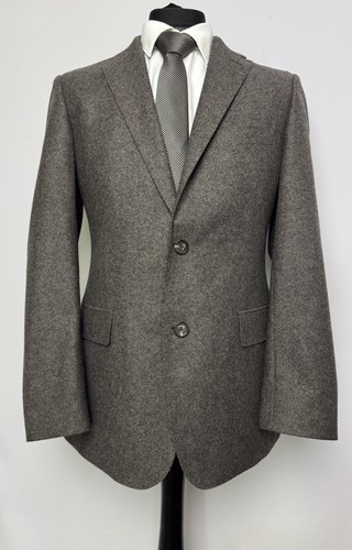 Hugo boss tweed - boss, gr