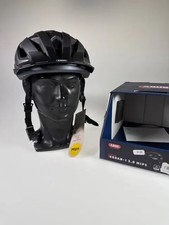 ABUS Urban-I 3.0 MIPS