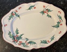 VILLEROY & BOCH - STECHPALME -