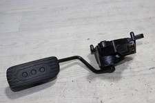 Gaspedal Pedal 18002AX700