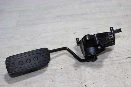 Gaspedal pedal 18002ax700 - gaspedal,