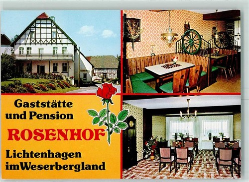 10331657 3251 lichtenhagen - 10331657,