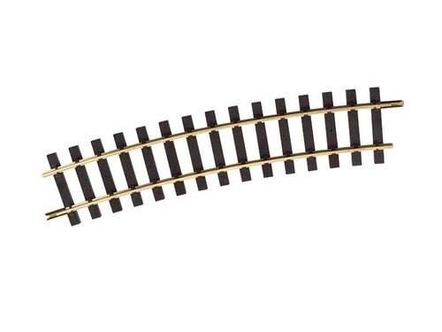 Piko 35217 gleis gebogen - piko,