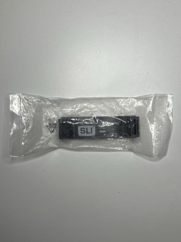 Original asus sli brücke - original,