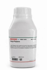 HiMedia RM007 Soja Pepton 500g