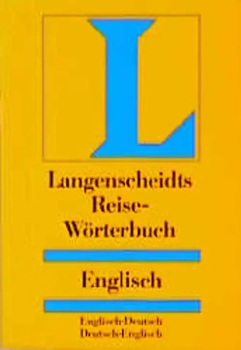 Langenscheidt
