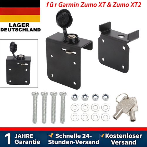 Für garmin zumo - zumo, xt