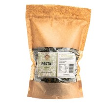 Geschälte Kürbiskerne 1kg -