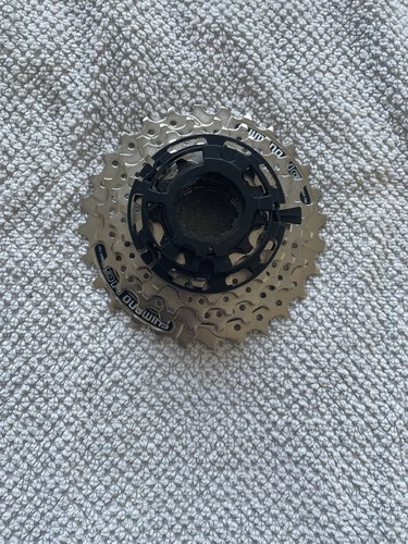 Shimano kassette 12 28 - 41,