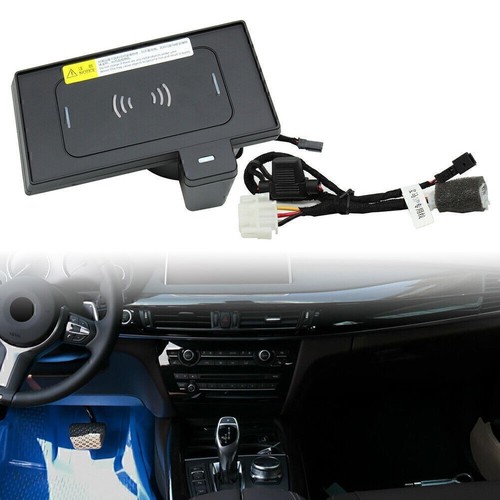 Auto handy ladegerät - auto,