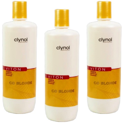 Clynol viton go - viton,