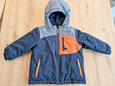 ❤️❤️ neuwertige