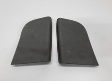 VW Golf 5 Plus 1K Verkleidung